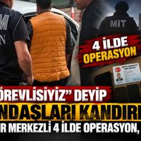 Diyarbakır