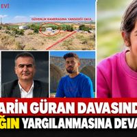 Diyarbakır
