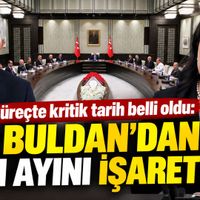 Güncel