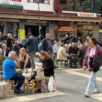 Diyarbakır