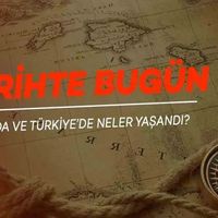 Dünya
