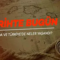 Dünya