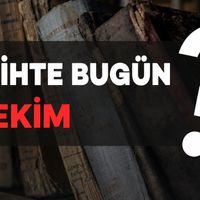 Dünya