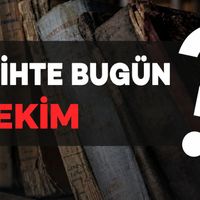 Dünya