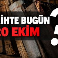 Dünya