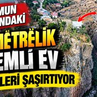 Diyarbakır