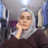 Zehra BAYRAM