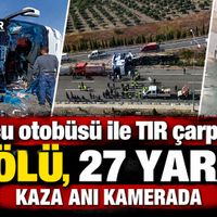 Güncel