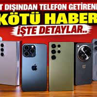 Güncel