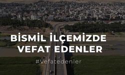 Çavuşlu Mahallesinde Meryem Tekin vefat etmiştir