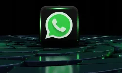 WhatsApp, kullanıcılarına yeni özellikler sunacak