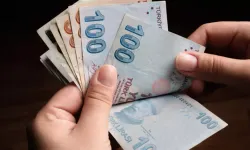 Siirt’te üreticilere 4,5 milyon lira hibe desteği