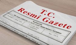 Ticaret Bakanlığı 1033 yeni memur alacak