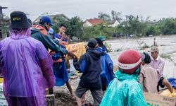 Vietnam’da sel ve heyelan felaketi: 10 kişi yaşamını yitirdi