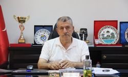 BİSMİL HABER, DİYARBAKIR TMO’YA GİTTİ, ÇİFTÇİNİN KAFASINDA GEÇEN SORULARA CEVAP BULDU.