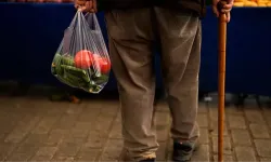 Ağustos ayında yoksulluk sınırında rekor artış: Yoksullaştık!