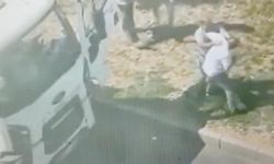 Mardin'de Kaza Sonrası Silahlı Kavga: 1 Yaralı