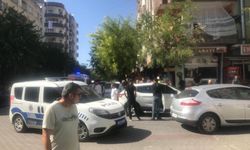 Siirt'te Alacak-verecek Anlaşmazlığı Kanlı Kavgaya Dönüştü: 1 Yaralı