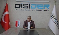 İş Dünyası Depremler Sonrası Vergi ve SGK Borçlarındaki Destek Taleplerini Dile Getiriyor