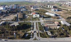 Adıyaman Üniversitesi, 2023 YKS Sonuçlarıyla %97.13 Doluluk Oranına Ulaştı