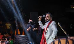 Gaziantep Mahallelerinde Sevilen Sanatçılarla Unutulmaz Konserler Gerçekleşti