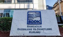 BDDK’dan kredi kartı taksitlerine yeni kısıtlama