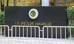 Danimarka’da Kur’an-ı Kerim’e Saygısızlık Skandalı Büyüyor