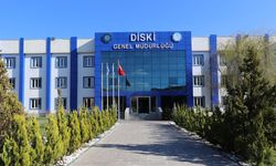 DİSKİ’den abonelere önemli çağrı: Su kesintisi yaşamamak için…