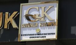 Diyarbakır’da "Güvenilir Kuyumcu" Projesi hayata geçiriliyor