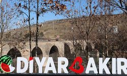 Diyarbakır’da en çok kullanılan isimler neler?