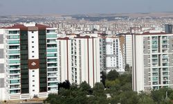 Diyarbakır'da kiralık konut krizi büyüyor: Eylül ayında ne olacak?