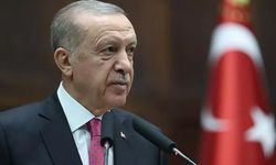 Erdoğan: Hayat pahalılığına çözüm bulacağız