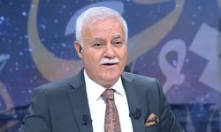 Hastaneye kaldırılan Nihat Hatipoğlu'ndan ilk paylaşım!