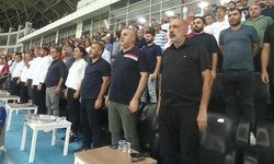 DİYARBAKIR KISA KISA ÖNEMLİ HABERLERİ