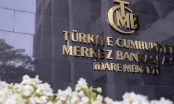 Merkez Bankası faiz kararını duyurdu: 750 baz puan artış!