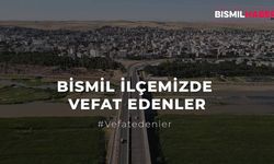 ORUÇ AİLESİNİ ACI GÜNÜ  VEFAT VE BAŞSAĞLIĞI