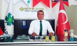 DEDAŞ’ın borç gerekçesi köyü karanlıkta bıraktı