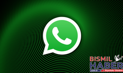 WhatsApp Numara Kaydetmeden Mesaj Gönderme