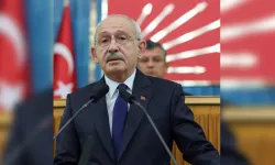 Kılıçdaroğlu’ndan Değişim Hamlesi: Rakipsiz Bir Şekilde Yeniden Seçileceğim