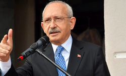 Kemal Kılıçdaroğlu Barışçıl Bir Tutum Benimsiyor!