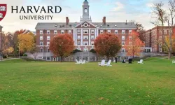 Harvard'da Kürtçe Eğitimi: İlk Kursla Başladı 