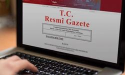 Sözleşmeli ve kapsam dışı personele uygulanacak asgari ve azami ücret miktarları Resmi Gazete'de yayımlandı.