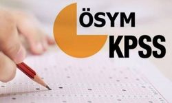 KPSS Branş Sıralamaları Açıklandı: İşte Detaylar