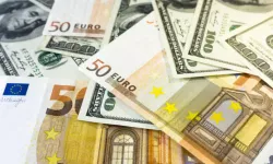 6 Eylül Döviz Kurları Güncellemesi: Dolar ve Euro Bu Gün Ne Kadar?