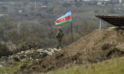 Karabağ'da Ateşkes İlan Edildi, Operasyon Durduruldu