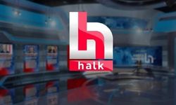 Bakanlıktan Halk TV'ye suç duyurusu