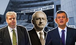 CHP'de kurultay ne zaman? Tarih belli oldu