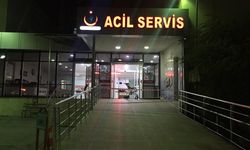 Korkunç Kaza: 2 Ölü, 5 Yaralı!