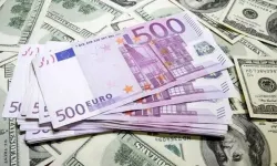 25 Eylül Dolar-Euro Ne Kadar? Güncel Kur Fiyatları