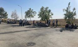 Diyarbakır’da arazi kavgası ile ilgili 2 kişi tutuklandı